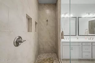 9400 W Villa Chula, Peoria, AZ 85383 - Photo 21