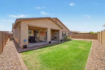 9400 W Villa Chula --, Peoria, AZ 85383 - Photo 93