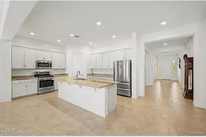 9400 W Villa Chula --, Peoria, AZ 85383 - Photo 15