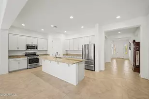 9400 W Villa Chula, Peoria, AZ 85383 - Photo 15