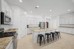 9400 W Villa Chula, Peoria, AZ 85383 - Photo 9