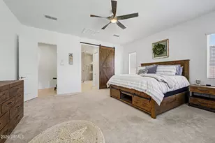 9400 W Villa Chula, Peoria, AZ 85383 - Photo 17