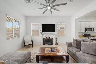 9400 W Villa Chula --, Peoria, AZ 85383 - Photo 65