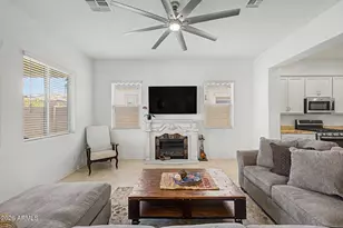9400 W Villa Chula, Peoria, AZ 85383 - Photo 65