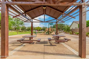 9400 W Villa Chula, Peoria, AZ 85383 - Photo 47