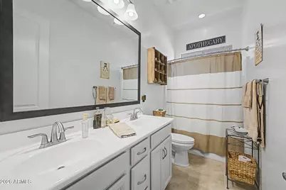 9400 W Villa Chula --, Peoria, AZ 85383 - Photo 81