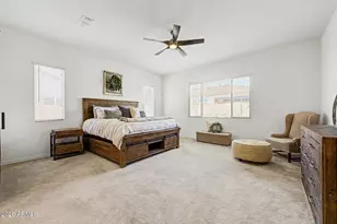 9400 W Villa Chula, Peoria, AZ 85383 - Photo 21