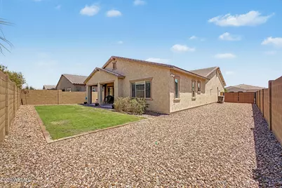 9400 W Villa Chula --, Peoria, AZ 85383 - Photo 39