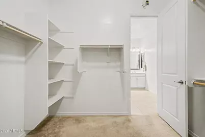 9400 W Villa Chula --, Peoria, AZ 85383 - Photo 25