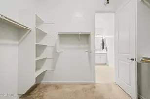 9400 W Villa Chula, Peoria, AZ 85383 - Photo 25