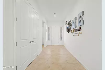 9400 W Villa Chula --, Peoria, AZ 85383 - Photo 7