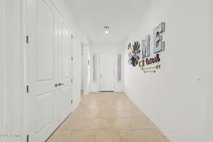 9400 W Villa Chula, Peoria, AZ 85383 - Photo 7
