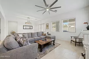 9400 W Villa Chula, Peoria, AZ 85383 - Photo 13