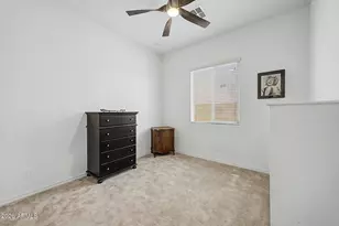 9400 W Villa Chula, Peoria, AZ 85383 - Photo 29
