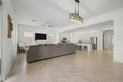 9400 W Villa Chula --, Peoria, AZ 85383 - Photo 67