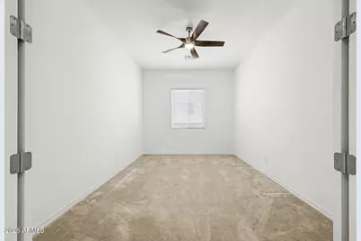 9400 W Villa Chula --, Peoria, AZ 85383 - Photo 33