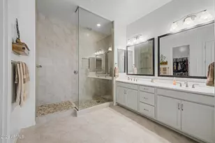 9400 W Villa Chula, Peoria, AZ 85383 - Photo 19