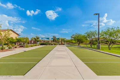 9400 W Villa Chula --, Peoria, AZ 85383 - Photo 51