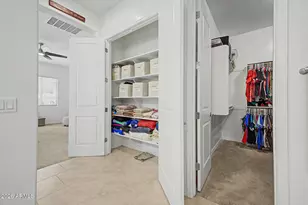 9400 W Villa Chula, Peoria, AZ 85383 - Photo 23