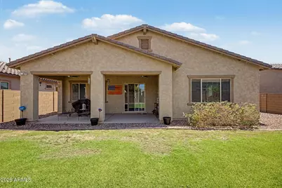 9400 W Villa Chula --, Peoria, AZ 85383 - Photo 95
