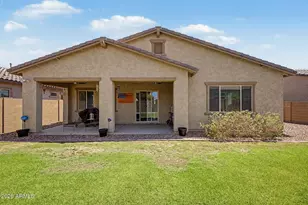9400 W Villa Chula, Peoria, AZ 85383 - Photo 95