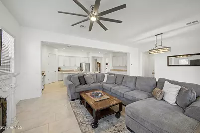 9400 W Villa Chula --, Peoria, AZ 85383 - Photo 59