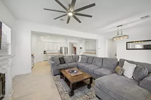 9400 W Villa Chula, Peoria, AZ 85383 - Photo 59