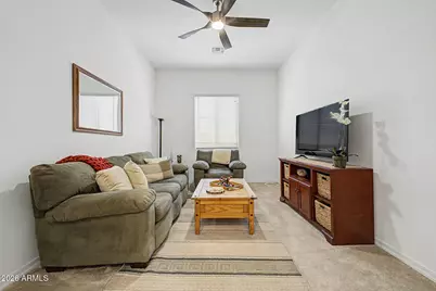 9400 W Villa Chula --, Peoria, AZ 85383 - Photo 87