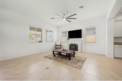 9400 W Villa Chula --, Peoria, AZ 85383 - Photo 9