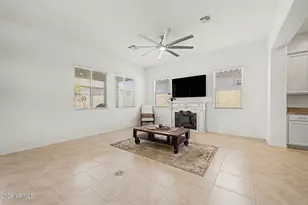 9400 W Villa Chula, Peoria, AZ 85383 - Photo 9