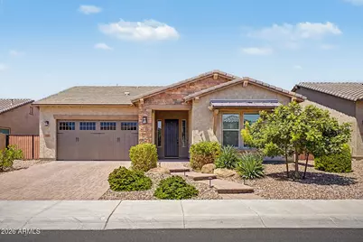 9400 W Villa Chula --, Peoria, AZ 85383 - Photo 97