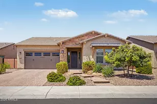 9400 W Villa Chula, Peoria, AZ 85383 - Photo 97