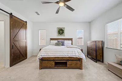 9400 W Villa Chula --, Peoria, AZ 85383 - Photo 69
