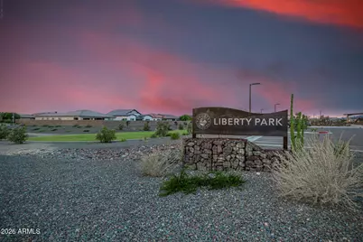 9400 W Villa Chula --, Peoria, AZ 85383 - Photo 53
