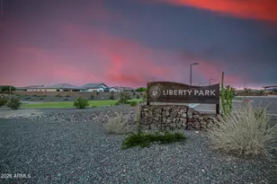 9400 W Villa Chula, Peoria, AZ 85383 - Photo 53