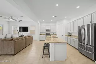 9400 W Villa Chula, Peoria, AZ 85383 - Photo 5
