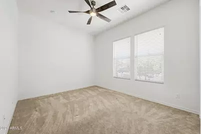 9400 W Villa Chula --, Peoria, AZ 85383 - Photo 31