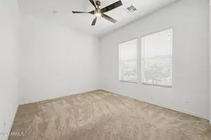 9400 W Villa Chula, Peoria, AZ 85383 - Photo 31