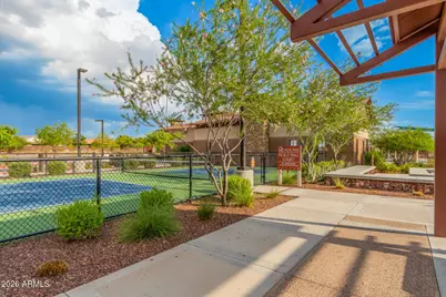 9400 W Villa Chula --, Peoria, AZ 85383 - Photo 41