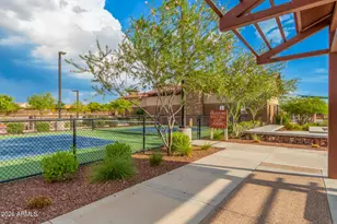 9400 W Villa Chula, Peoria, AZ 85383 - Photo 41