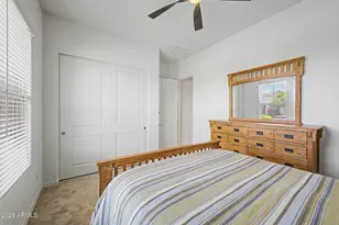 9400 W Villa Chula, Peoria, AZ 85383 - Photo 27