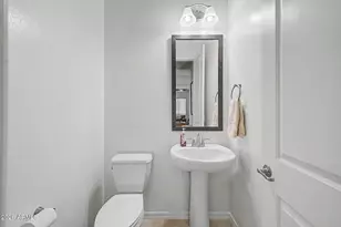 9400 W Villa Chula, Peoria, AZ 85383 - Photo 33
