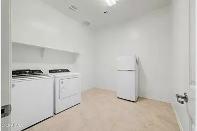 9400 W Villa Chula --, Peoria, AZ 85383 - Photo 35
