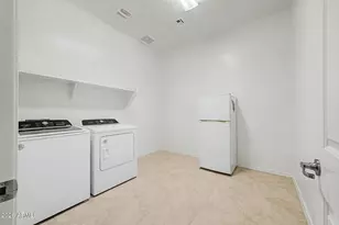 9400 W Villa Chula, Peoria, AZ 85383 - Photo 35