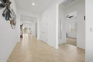 9400 W Villa Chula, Peoria, AZ 85383 - Photo 77
