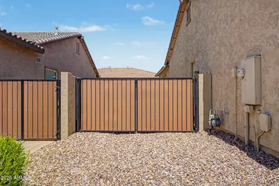 9400 W Villa Chula --, Peoria, AZ 85383 - Photo 55