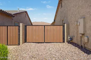 9400 W Villa Chula, Peoria, AZ 85383 - Photo 55