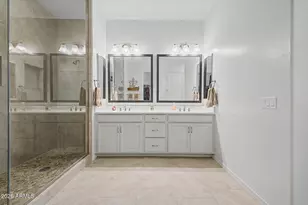 9400 W Villa Chula, Peoria, AZ 85383 - Photo 73