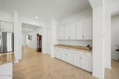 9400 W Villa Chula --, Peoria, AZ 85383 - Photo 17