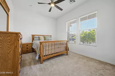 9400 W Villa Chula --, Peoria, AZ 85383 - Photo 79